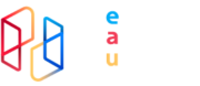 Peru Language Hub